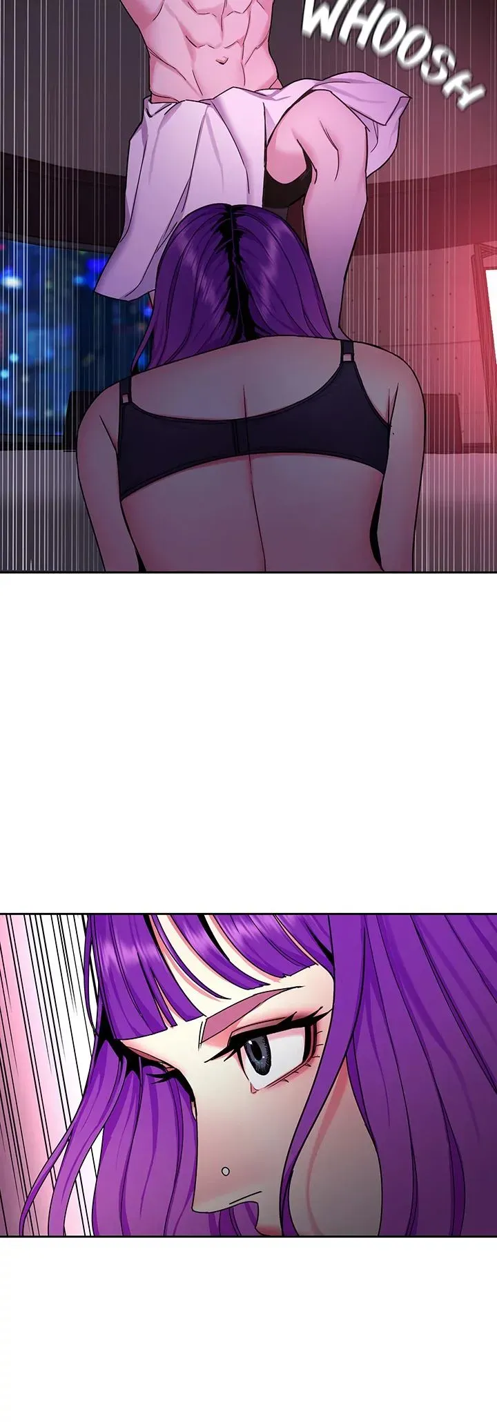One Kill Chapter 42 page 10 - 