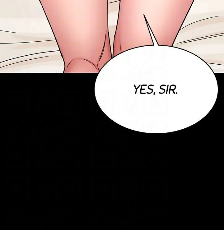 One Kill Chapter 43 page 39 - 