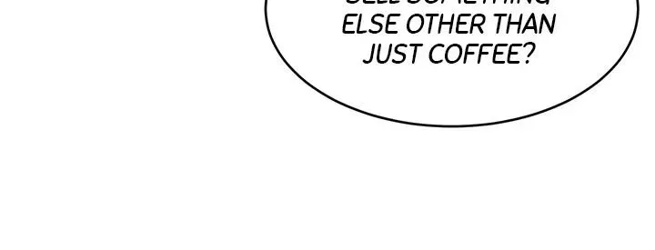 One Kill Chapter 43 page 7 - 