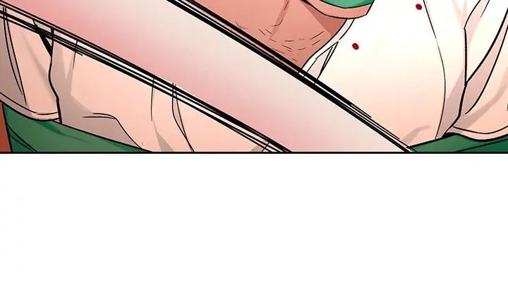 One Kill Chapter 44 page 3 - 