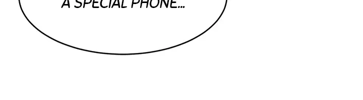 One Kill Chapter 44 page 32 - 