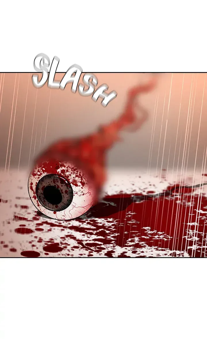 One Kill Chapter 44 page 9 - 