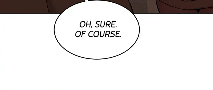 One Kill Chapter 45 page 19 - 