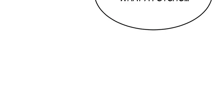 One Kill Chapter 45 page 37 - 