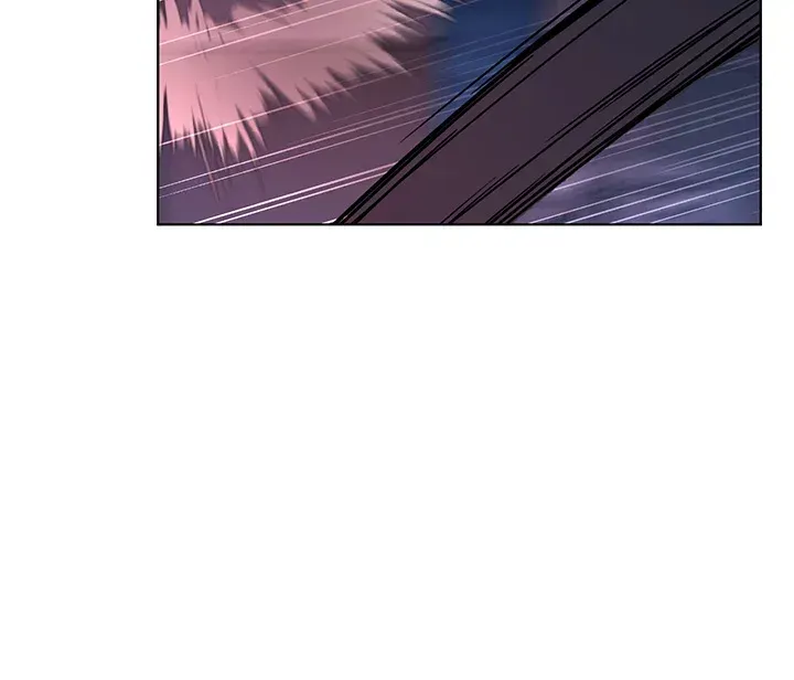One Kill Chapter 46 page 9 - 