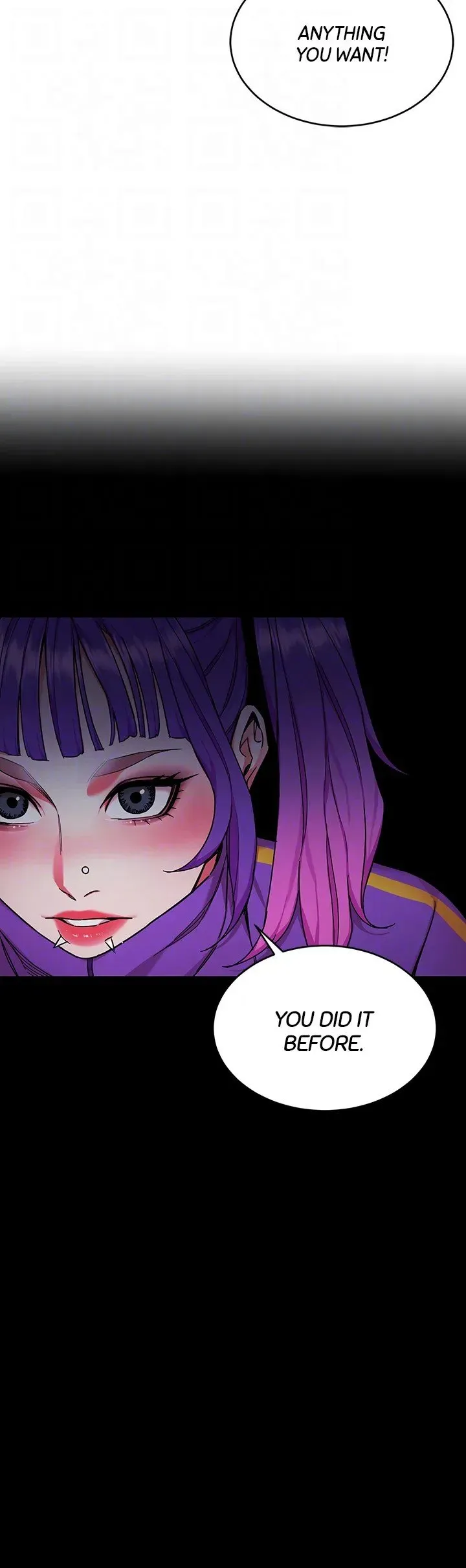 One Kill Chapter 47 page 13 - 