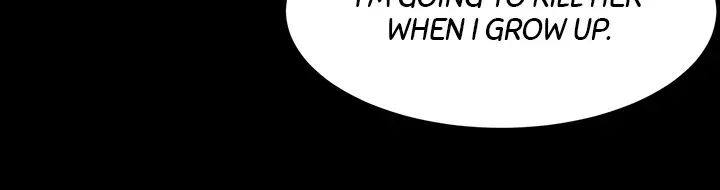 One Kill Chapter 47 page 23 - 