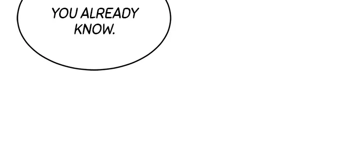 One Kill Chapter 47 page 5 - 