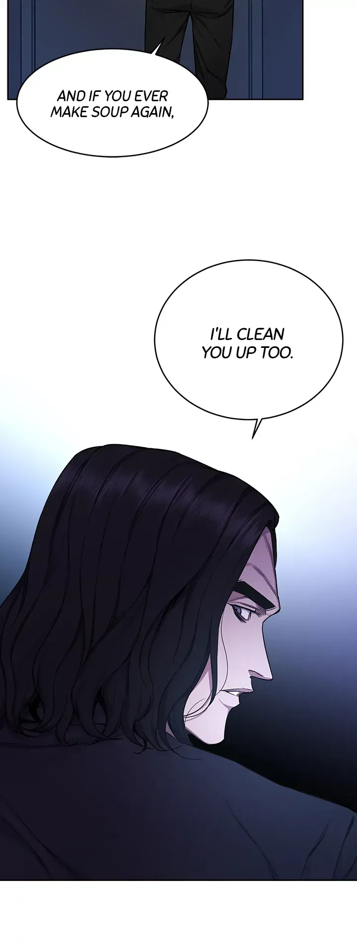 One Kill Chapter 48 page 29 - 