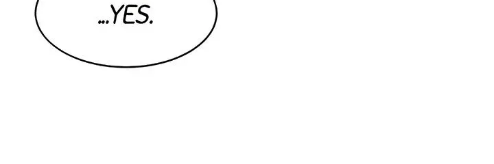 One Kill Chapter 50 page 12 - 