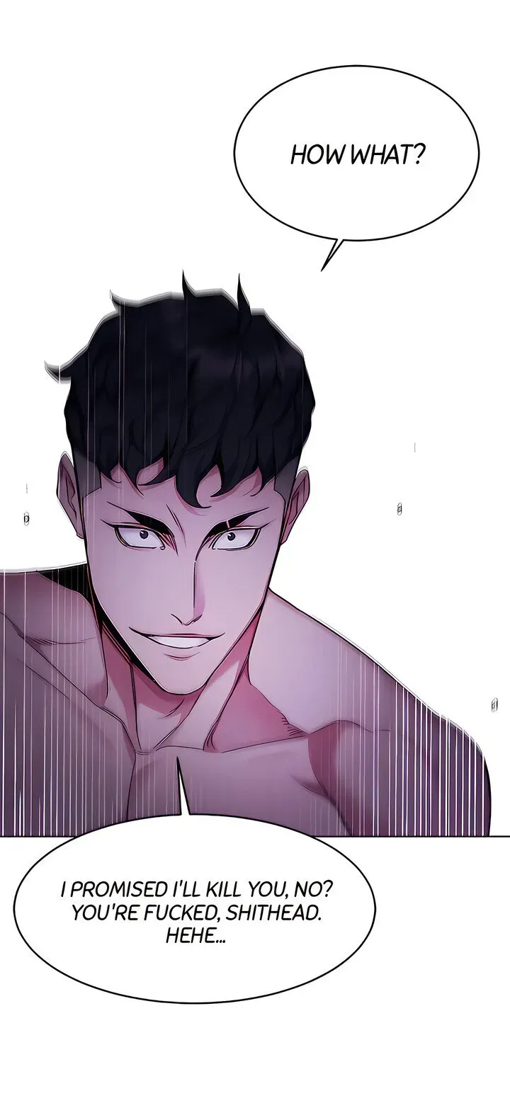 One Kill Chapter 50 page 21 - 