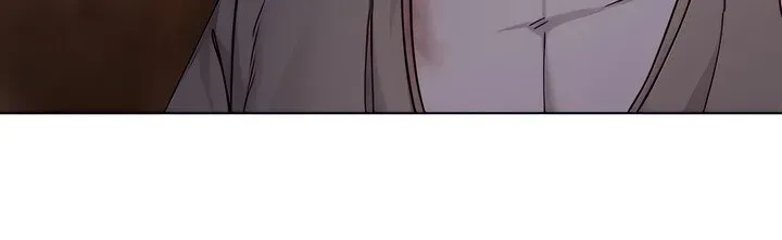 One Kill Chapter 50 page 30 - 