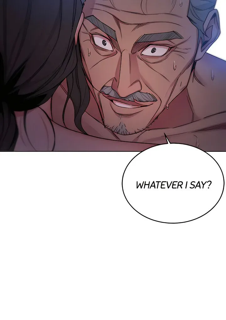 One Kill Chapter 50 page 6 - 