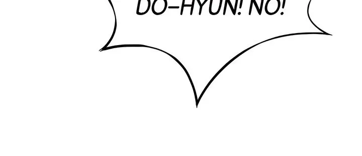 One Kill Chapter 50 page 51 - 