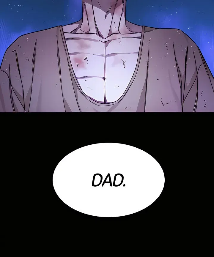 One Kill Chapter 50 page 53 - 