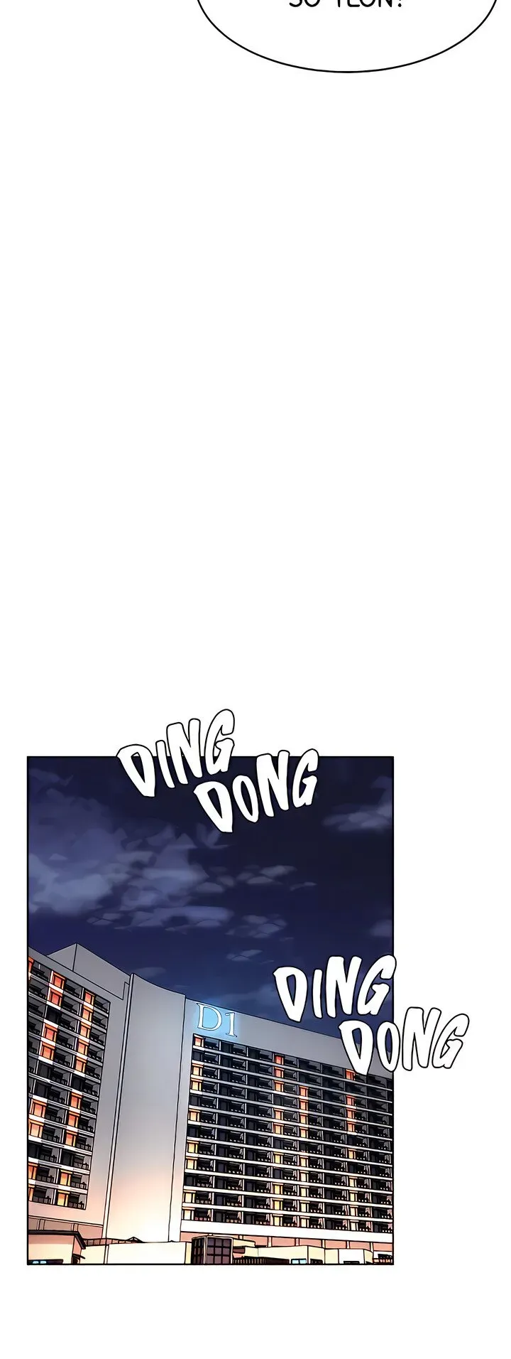 One Kill Chapter 51 page 15 - 