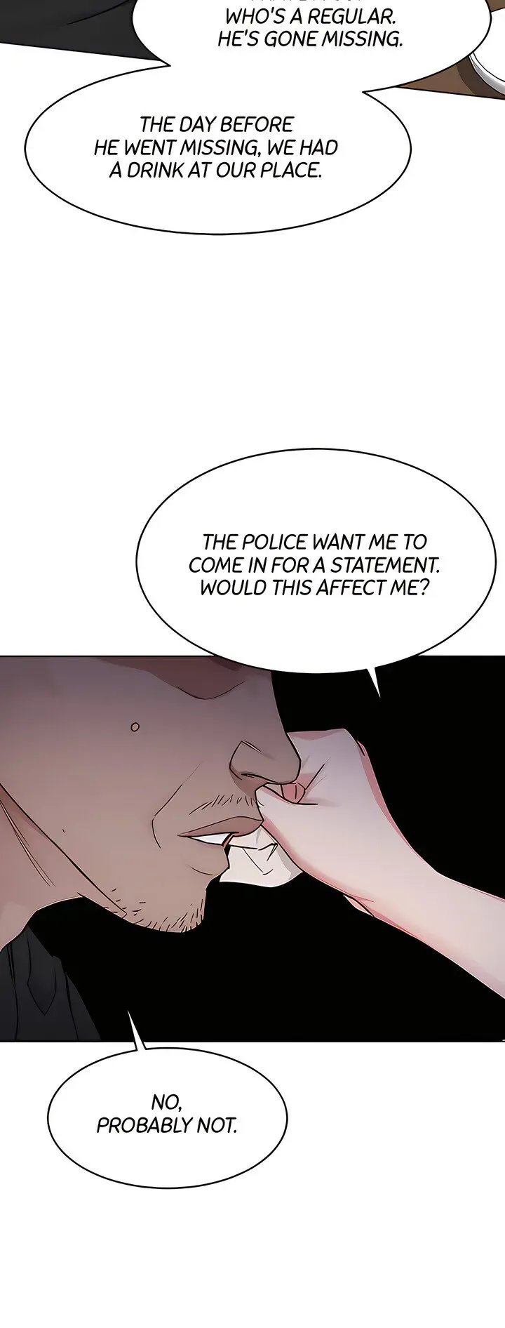 One Kill Chapter 51 page 29 - 