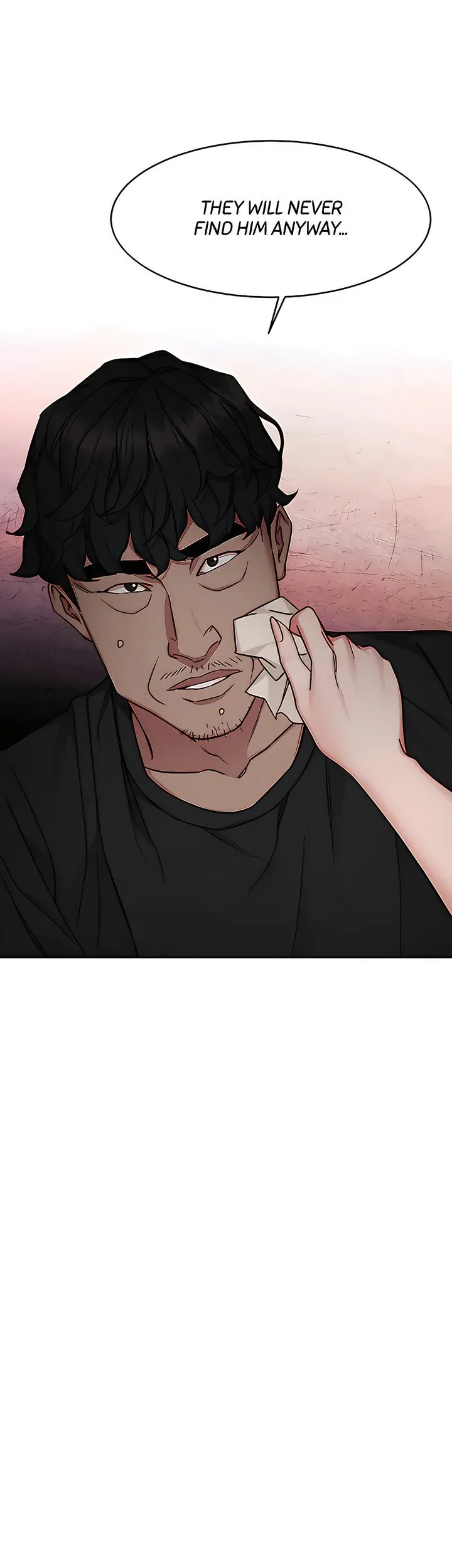 One Kill Chapter 51 page 30 - 