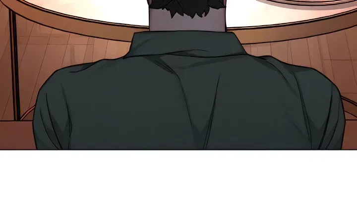 One Kill Chapter 51 page 32 - 