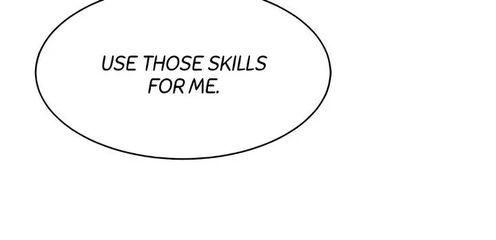 One Kill Chapter 51 page 35 - 