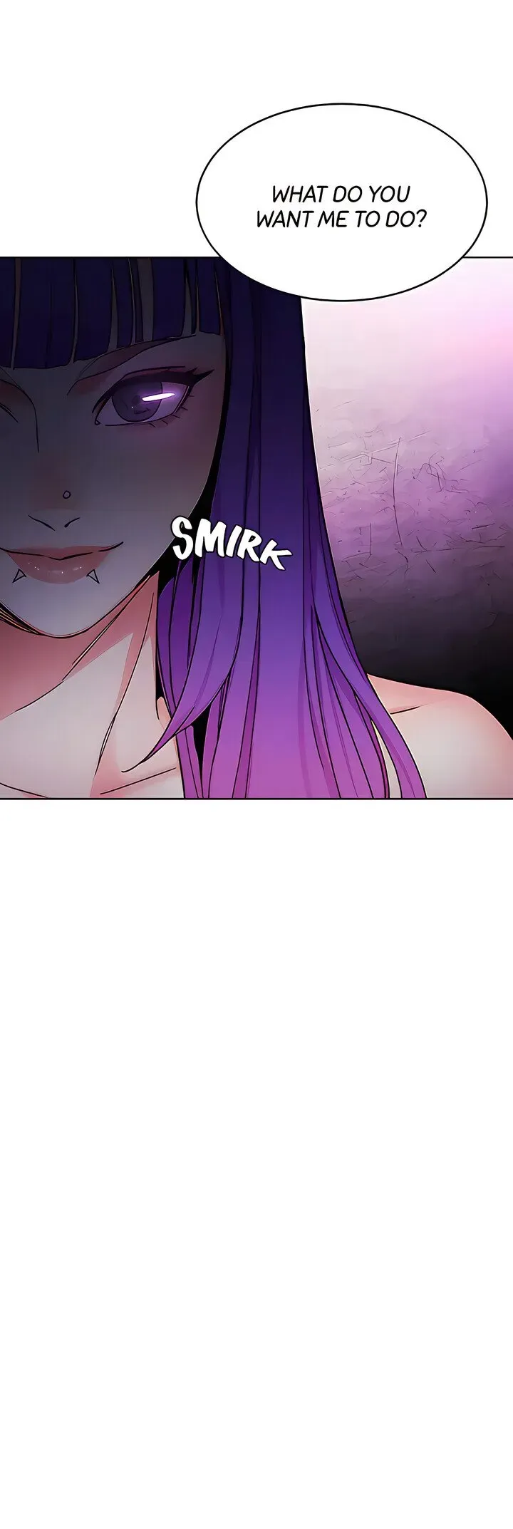 One Kill Chapter 51 page 37 - 