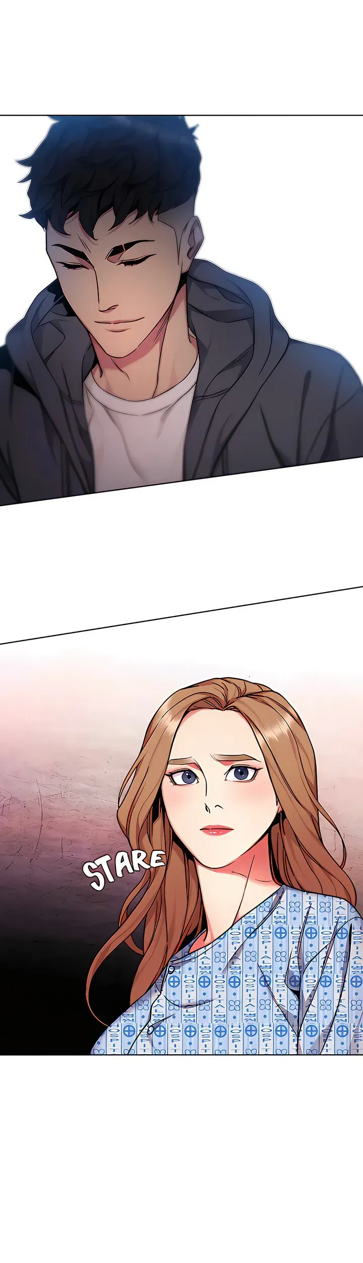 One Kill Chapter 52 page 24 - 