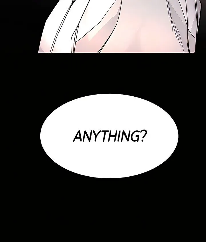 One Kill Chapter 52 page 37 - 