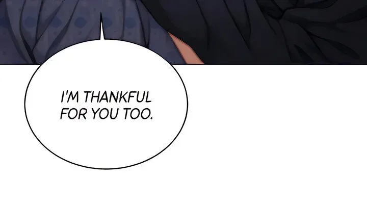 One Kill Chapter 52 page 7 - 