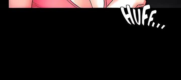 One Kill Chapter 53 page 3 - 