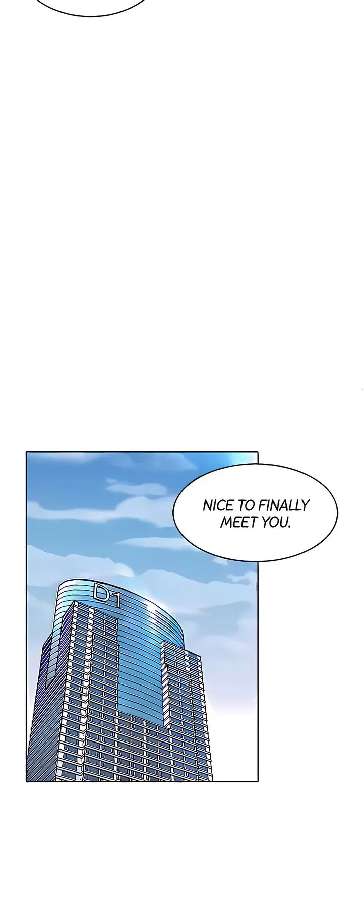 One Kill Chapter 53 page 29 - 