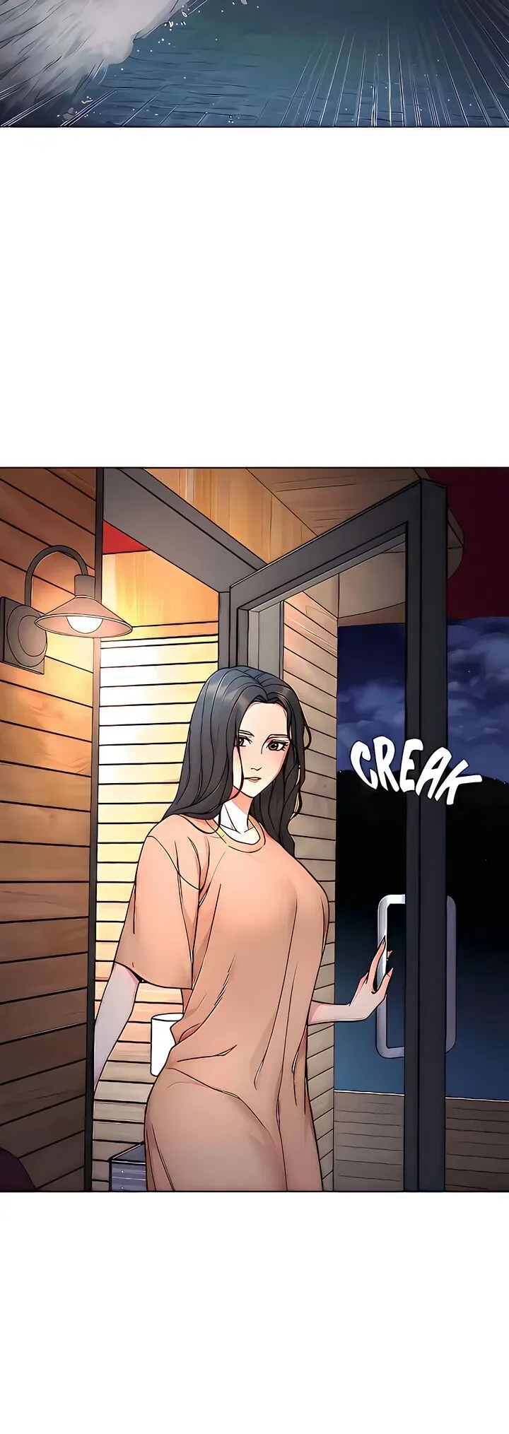 One Kill Chapter 54 page 2 - 