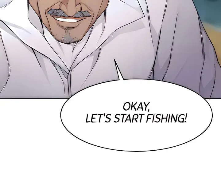 One Kill Chapter 54 page 39 - 