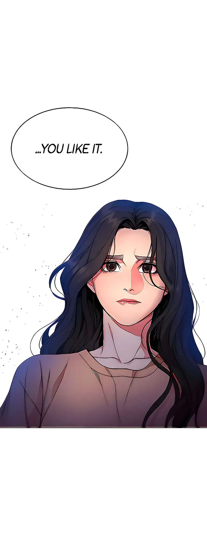 One Kill Chapter 54 page 6 - 