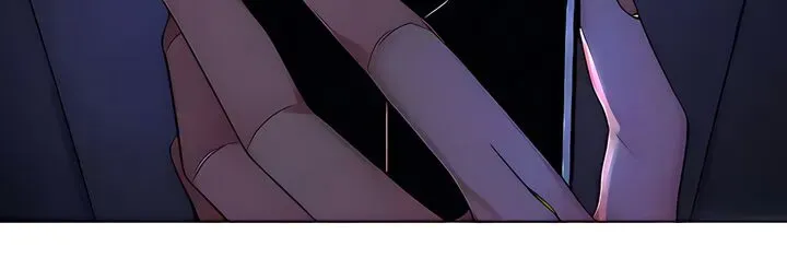 One Kill Chapter 55 page 11 - 