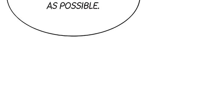 One Kill Chapter 55 page 23 - 