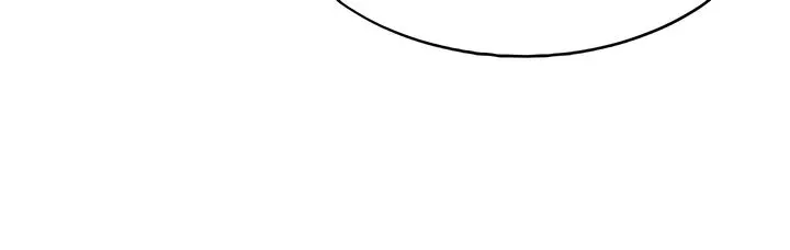 One Kill Chapter 55 page 28 - 