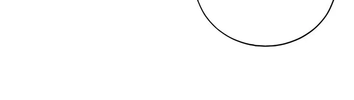 One Kill Chapter 55 page 38 - 