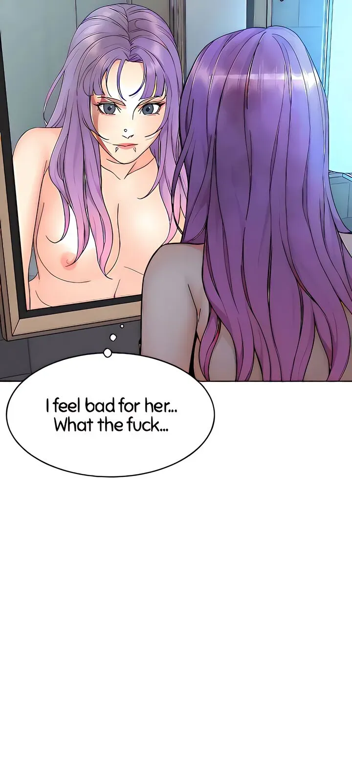 One Kill Chapter 55 page 8 - 