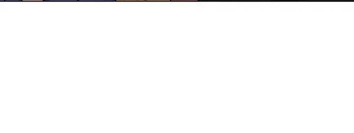 One Kill Chapter 56 page 28 - 
