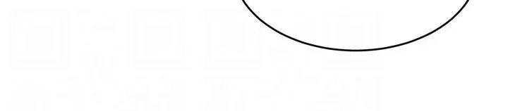 One Kill Chapter 56 page 31 - 