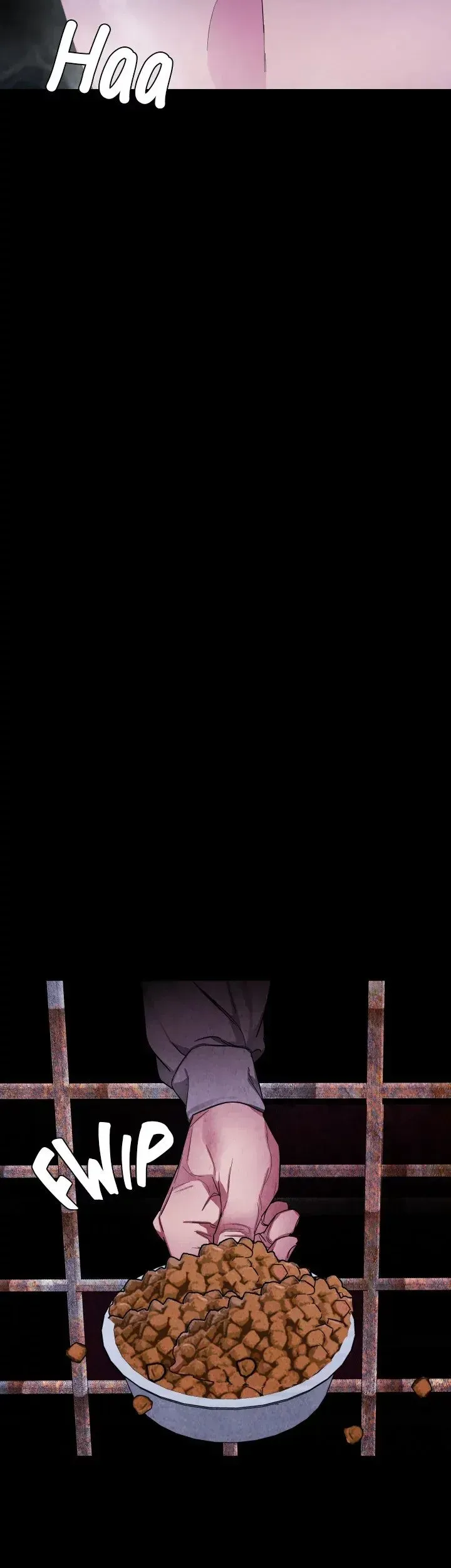 One Kill Chapter 56 page 41 - 