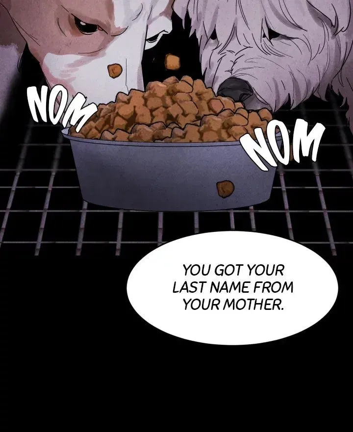 One Kill Chapter 56 page 45 - 