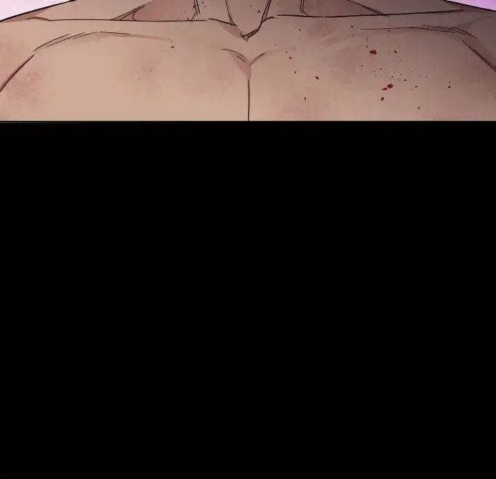 One Kill Chapter 56 page 51 - 