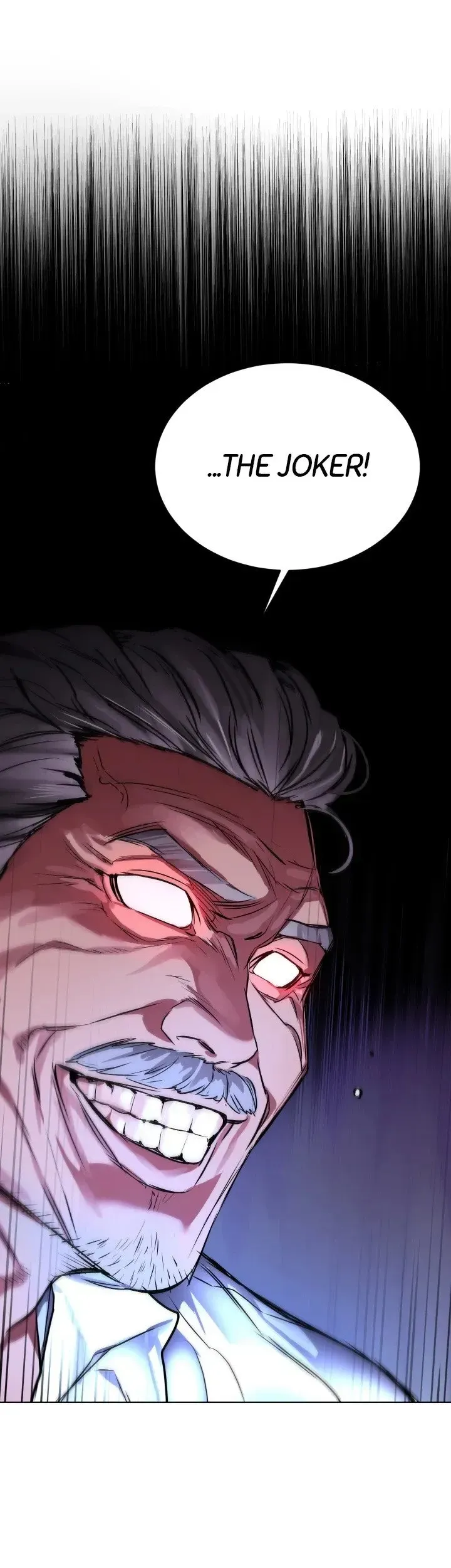 One Kill Chapter 57 page 21 - 