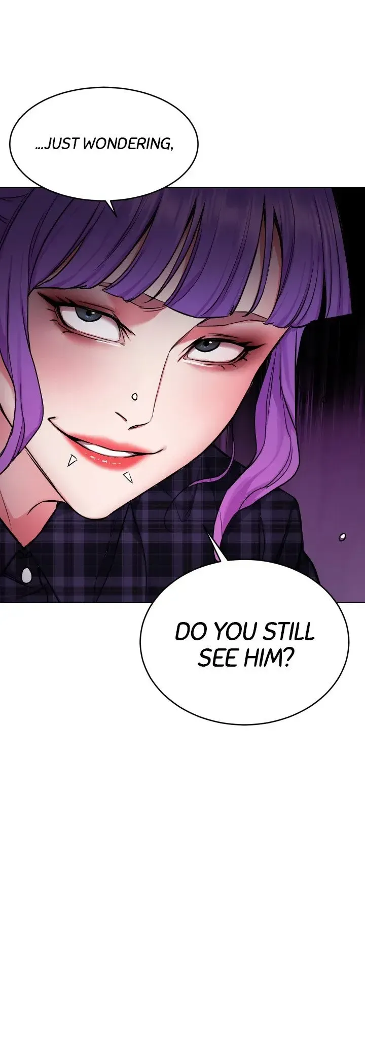 One Kill Chapter 57 page 30 - 
