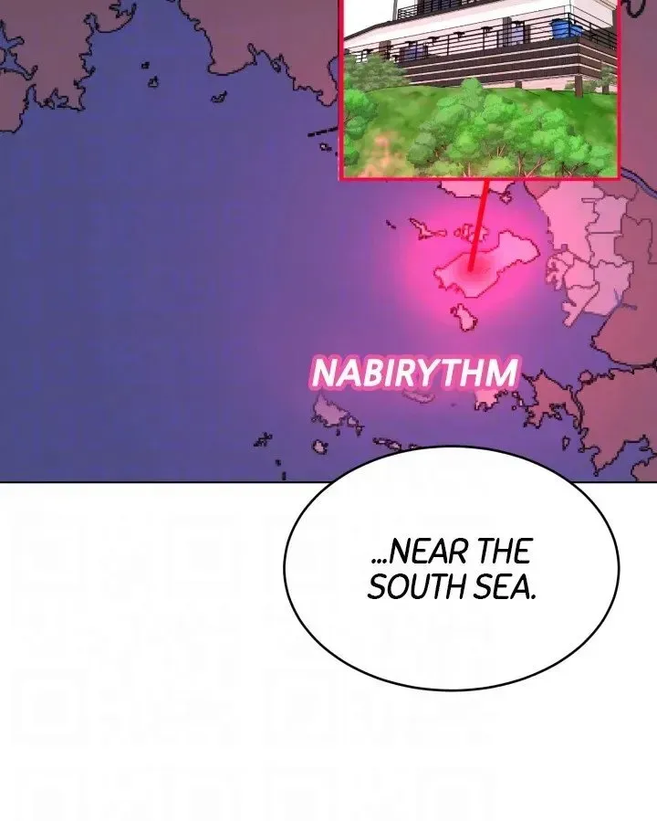 One Kill Chapter 58 page 36 - 