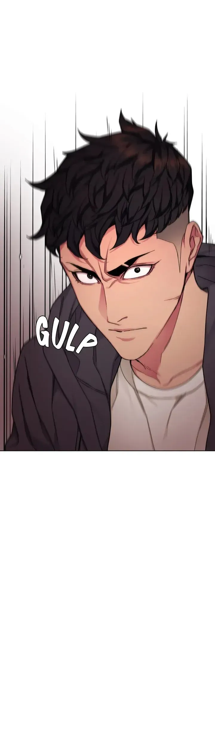 One Kill Chapter 58 page 5 - 