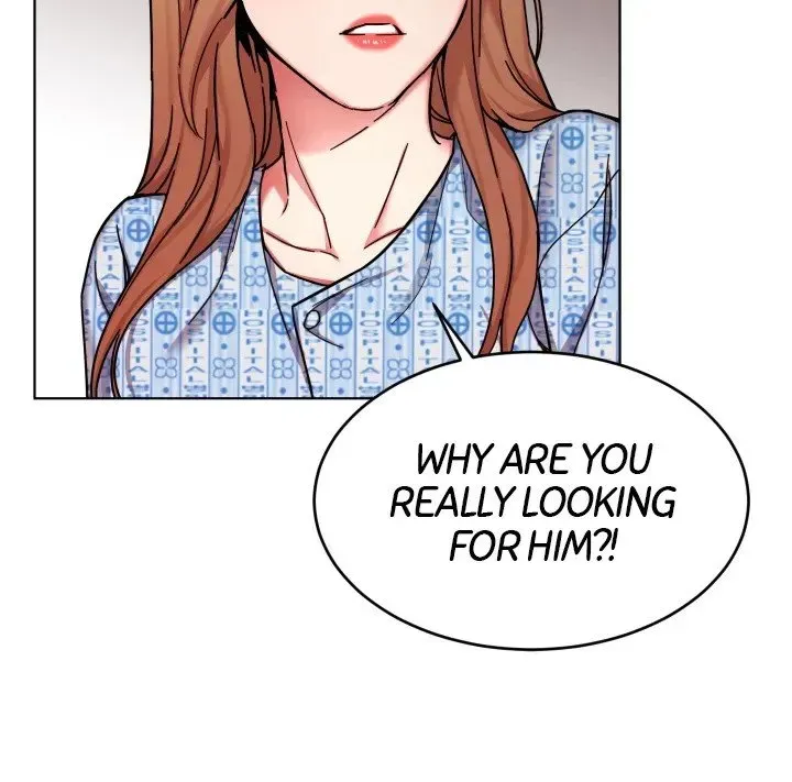 One Kill Chapter 58 page 44 - 