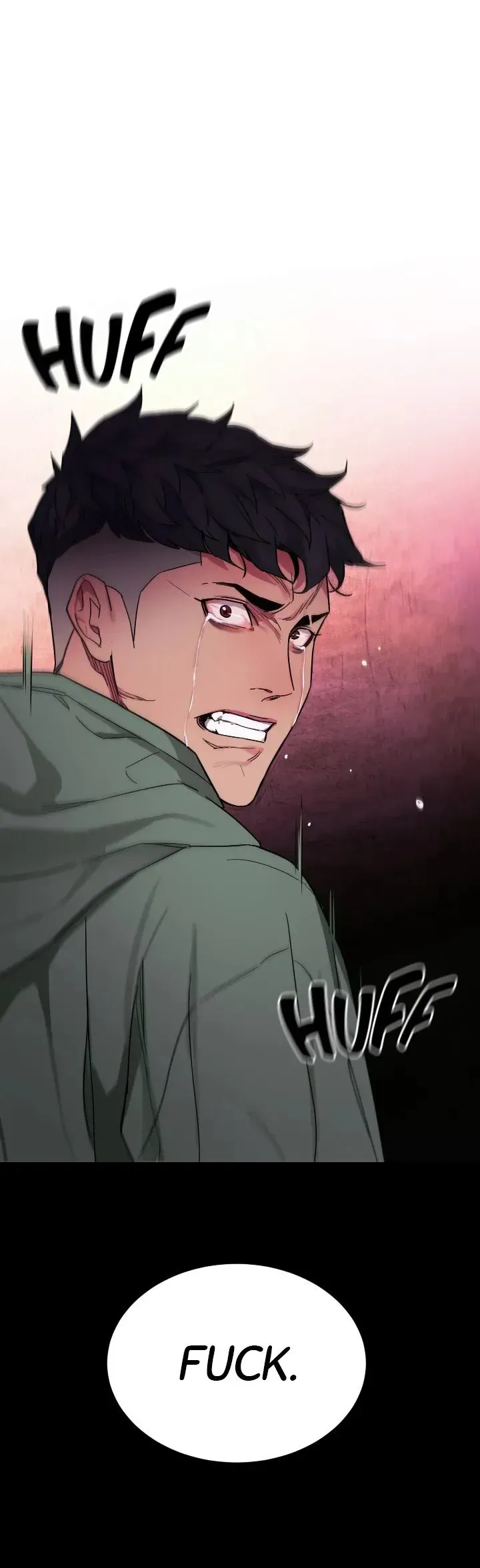 One Kill Chapter 59 page 41 - 