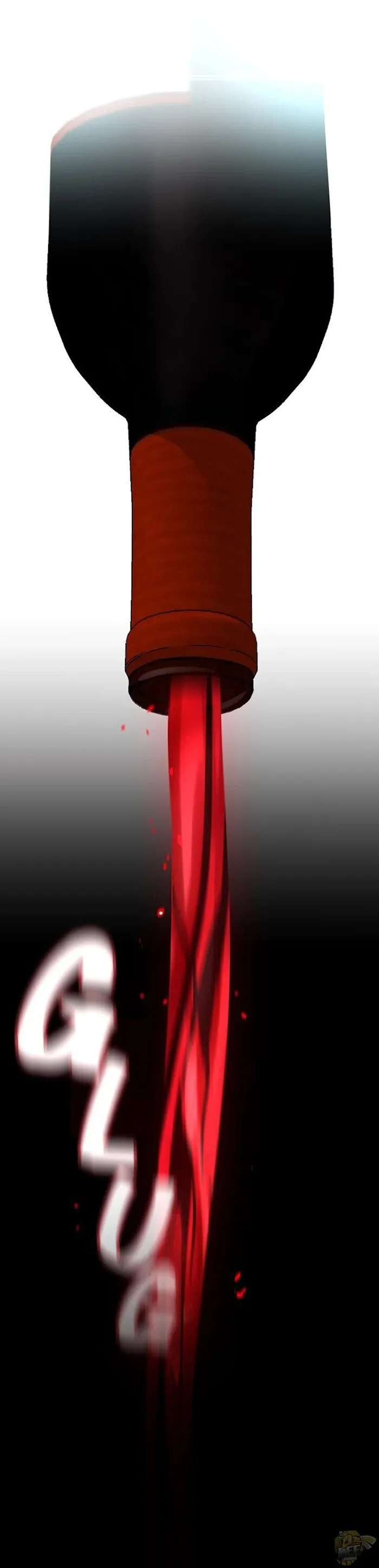 One Kill Chapter 6 page 3 - 